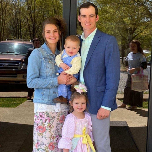 Meet your Posher, Marisa - Picture 10 of 16